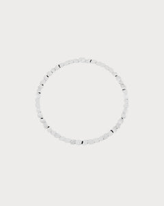 APM MONACO YC8035OX Galet Choker | 頸鏈 (多色) - LondonKelly 英國名牌代購