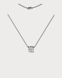 APM MONACO YC8097OX Ice Adjustable Choker | 可調式頸鍊 (多色) - LondonKelly 英國名牌代購