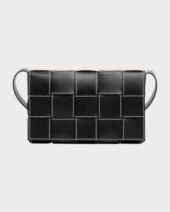 BOTTEGA VENETA Men's Cassette | 葆蝶家 男仕手袋 (多色) - LONDONKELLY 英国名牌代购