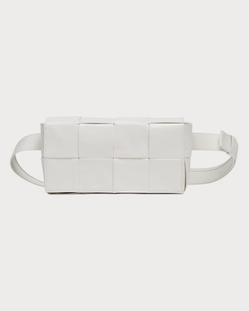 BOTTEGA VENETA Men's Cassette Belt Bag | 葆蝶家 男仕腰包 (多色) - LondonKelly 英國名牌代購