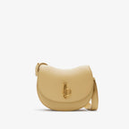 BURBERRY Small Rocking Horse Bag Sand | 博柏利 手袋 (細碼/沙色) - LondonKelly 英國名牌代購