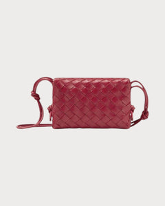 BV Mini Loop Camera Bag (Many Colours) - LONDONKELLY