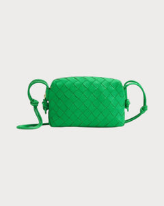 BV Mini Loop Camera Bag (Many Colours) - LONDONKELLY