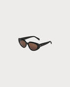 CELINE Cat Eye S286 Sunglasses in Acetate | 賽琳 太陽眼鏡 (多色) - LondonKelly 英國名牌代購