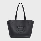 CELINE Medium Cabas Anais Cuir Triomphe | 賽琳 手提袋 (多色) - LondonKelly 英國名牌代購
