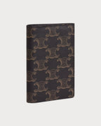 CELINE Men's Vertical Card Holder | 賽琳 男仕卡套銀包 (多色) - LONDONKELLY 英國名牌代購