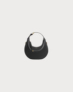 CELINE Teen Celine Lulu | 賽琳 手袋 (多色) - LondonKelly 英國名牌代購