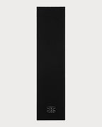 CELINE Triomphe Scarf wool(Black) - LONDONKELLY 英国名牌代购