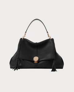 CHLOE Penelope Large Soft Shoulder Bag | 蔻依 手袋 (多色) - LondonKelly 英国名牌代购