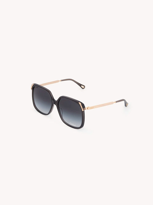 CHLOE Women's Aly sunglasses | 蔻依 太陽眼鏡 (多色) - LondonKelly 英國名牌代購