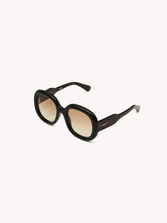 CHLOE Women's Gayia sunglasses | 蔻依 太陽眼鏡 (多色) - LondonKelly 英國名牌代購
