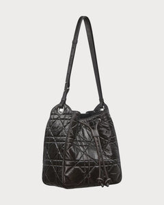 CHRISTIAN DIOR D - Motion Bag Calfskin(Medium/3 Colors) - LONDONKELLY 英國名牌代購