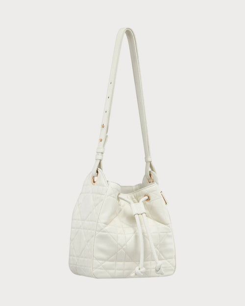 CHRISTIAN DIOR D - Motion Bag Lambskin(Small/3 Colors) - LONDONKELLY 英國名牌代購