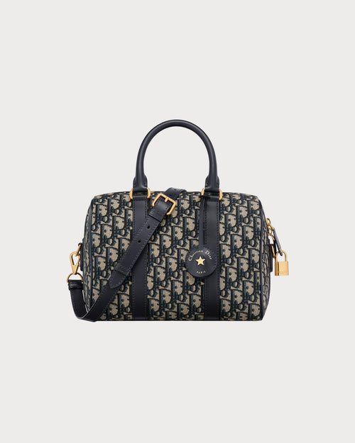 CHRISTIAN DIOR Dior Groove 25 Bag | 迪奧 手袋 (多色) - LondonKelly 英國名牌代購
