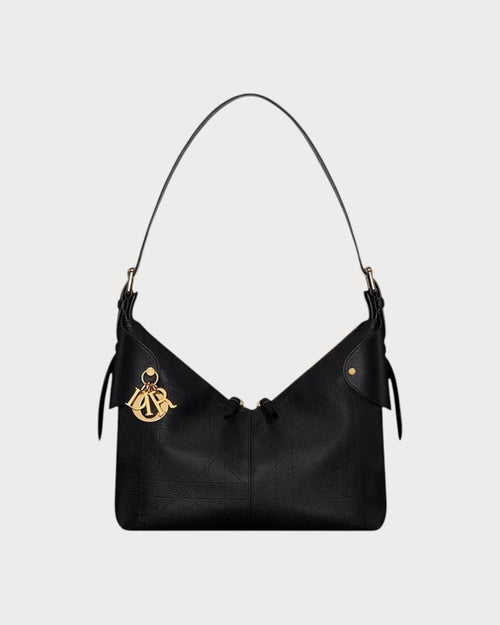 CHRISTIAN DIOR Medium Dior Voyage Bag | 迪奥 手袋 (中码/多色) - LONDONKELLY 英国名牌代购
