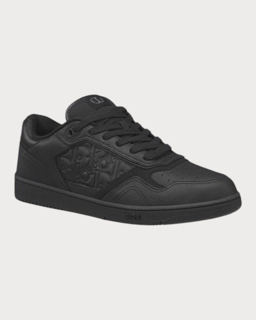 CHRISTIAN DIOR Men's B27 Low - Top Sneaker | 迪奧 男仕波鞋 (多色) - LONDONKELLY 英國名牌代購
