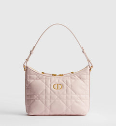 CHRISTIAN DIOR Miss Caro Diorling Mini Bag with Chain | 迪奧 手袋 (多色) - LondonKelly 英國名牌代購