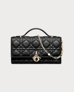 CHRISTIAN DIOR My Dior Bag Lambskin(Mini/Many) - LONDONKELLY 英国名牌代购
