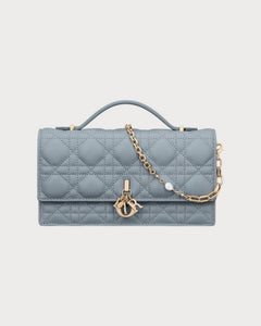 CHRISTIAN DIOR My Dior Bag Lambskin(Mini/Many) - LONDONKELLY 英国名牌代购