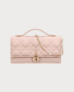 CHRISTIAN DIOR My Dior Bag Lambskin(Mini/Many) - LONDONKELLY 英国名牌代购