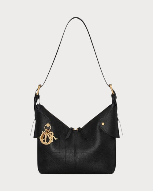 CHRISTIAN DIOR Small Dior Voyage Bag | 迪奥 手袋 (细码/多色) - LONDONKELLY 英国名牌代购
