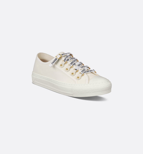 CHRISTIAN DIOR Women's Walk'n'Dior Sneaker | 迪奥 波鞋 (多色) - LondonKelly 英国名牌代购