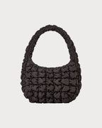 COS Quilted Mini Bag | 云朵包 (多色) - LONDONKELLY 英国名牌代购