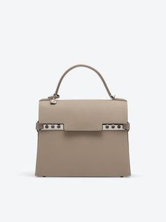 DELVAUX Tempete MM | 德爾沃 手袋 (中碼/多色) - LondonKelly 英國名牌代購