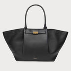 DEMELLIER The New York Small | 手提袋 (多色) - LondonKelly 英國名牌代購