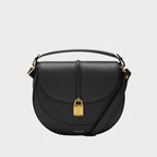 DEMELLIER The Siena Saddle | 斜咩袋 (多色) - LondonKelly 英國名牌代購