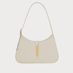 DEMELLIER The Tokyo | 腋下袋 (多色) - LondonKelly 英國名牌代購