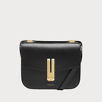 DEMELLIER The Vancouver | 斜咩袋 (多色) - LondonKelly 英國名牌代購