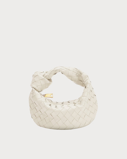 BOTTEGA VENETA Mini Jodie | 葆蝶家手袋(多色)