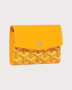 GOYARD Saint Gabriel wallet | 戈雅 银包 (多色) - LONDONKELLY 英国名牌代购