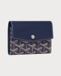 GOYARD Saint Gabriel wallet | 戈雅 银包 (多色) - LONDONKELLY 英国名牌代购