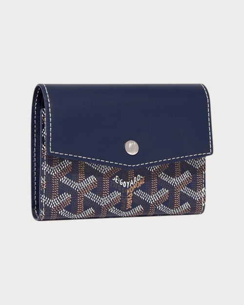 GOYARD Saint Gabriel wallet | 戈雅 银包 (多色) - LONDONKELLY 英国名牌代购