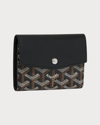 GOYARD Saint Gabriel wallet | 戈雅 银包 (多色) - LONDONKELLY 英国名牌代购