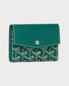 GOYARD Saint Gabriel wallet | 戈雅 银包 (多色) - LONDONKELLY 英国名牌代购