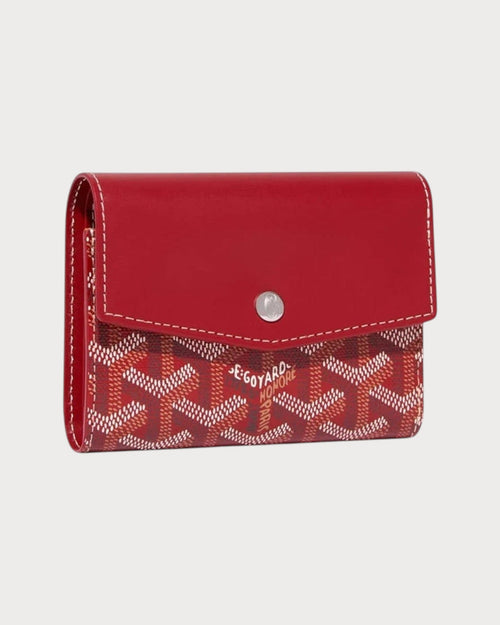 GOYARD Saint Gabriel wallet | 戈雅 银包 (多色) - LONDONKELLY 英国名牌代购
