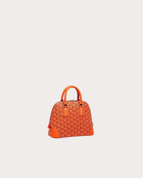 GOYARD Vendôme Mini Bag | 戈雅 手袋 (多色) - LondonKelly 英國名牌代購