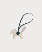 HEREMS PM Rodeo | 愛馬仕 小馬吊飾 (多色) - LondonKelly 英國名牌代購