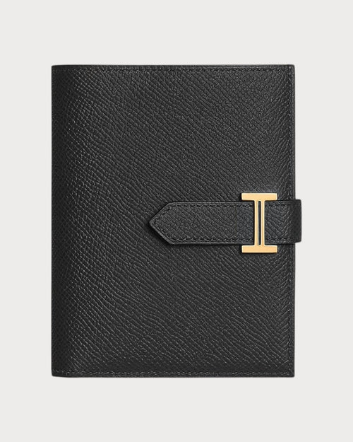HERMES Bearn Compact Wallet in Epsom Leather | 愛馬仕 銀包 (多色) - LONDONKELLY 英國名牌代購