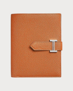 HERMES Bearn Wallet | 愛馬仕 銀包 (多色) - LONDONKELLY 英國名牌代購