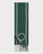 HERMES Casaque Bande de Repos Scarf | 爱马仕 颈巾 (多色) - LONDONKELLY 英国名牌代购