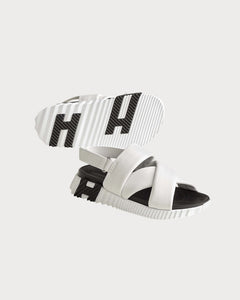 HERMES Electric Sandal | 愛馬仕 涼鞋 (多色) - LondonKelly 英國名牌代購