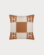 HERMES Large Avalon Pillow | 愛馬仕 枕頭 (多色) - LondonKelly 英國名牌代購