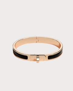 HERMES Mini Clic H Kelly Bracelet | 愛馬仕 手鐲 (多色) - LondonKelly 英國名牌代購