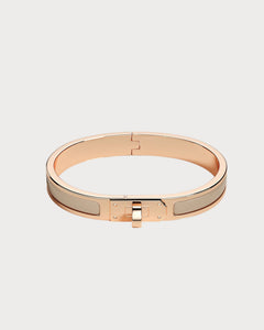 HERMES Mini Clic H Kelly Bracelet | 愛馬仕 手鐲 (多色) - LondonKelly 英國名牌代購