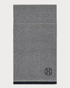 HERMES Nuit d'Ete Scarf | 愛馬仕 男仕頸巾 (多色) - LONDONKELLY 英國名牌代購