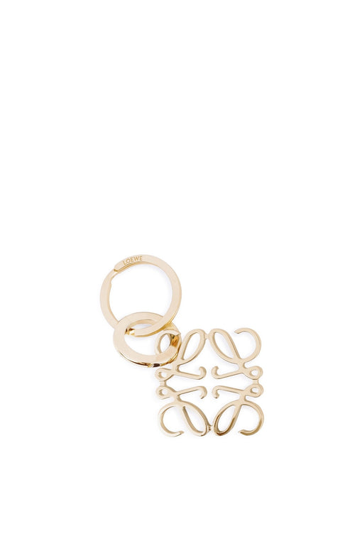 LOEWE Anagram Keyring | 罗意威 锁匙扣 (多色) - LondonKelly 英国名牌代购